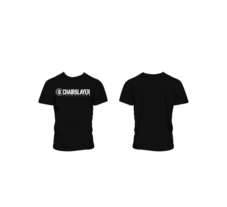 Tee shirt noir gendarmerie clearance